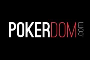 Pokerdom Casino Mobile