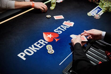 Pokerfirma Ept Live Stream