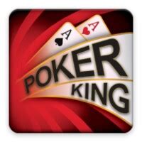Pokerking Casino Apk