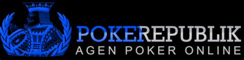Pokerrepublik Online