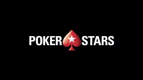 Pokerstar Vrai Argent