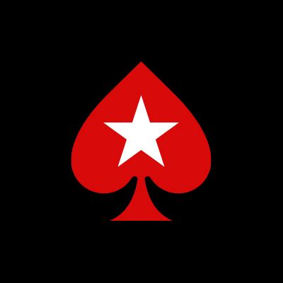 Pokerstars Account Permanently Blocked By Casino