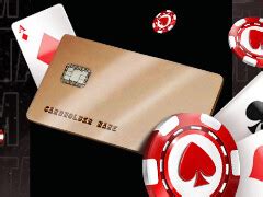 Pokerstars Delayed Withdrawal For Player