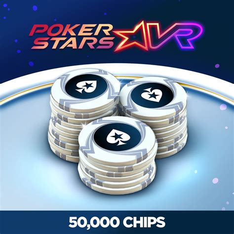 Pokerstars Maceio