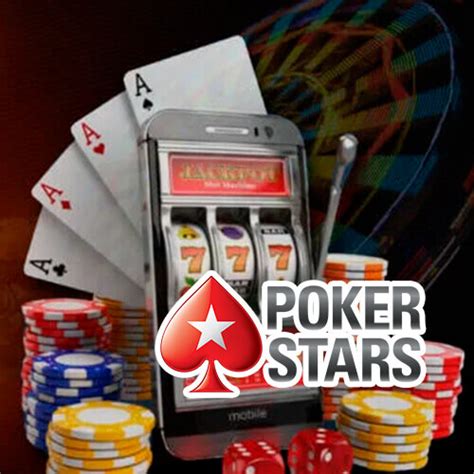 Pokerstars Mx Player Is Struggling With Withdrawal