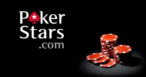 Pokerstars Nova Jersey Calendario Do Torneio