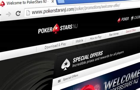 Pokerstars Player Complains About Rude Customer