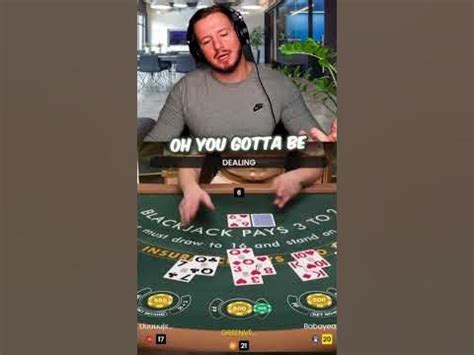 Pokerstars Player Complains He Didn T Win
