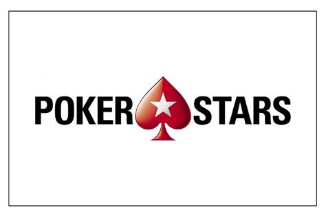 Pokerstars Players Withdrawal Has Been Declined