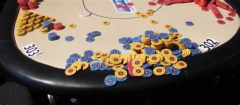 Pokerturniere Em Hessen 2024