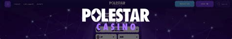 Polestar Casino Bonus