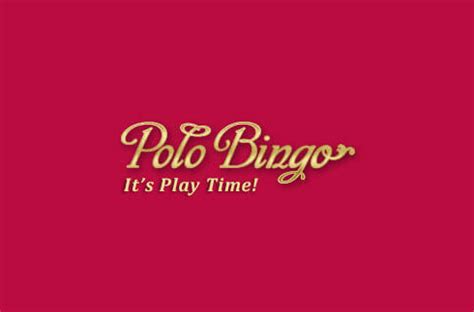 Polo Bingo Casino Belize
