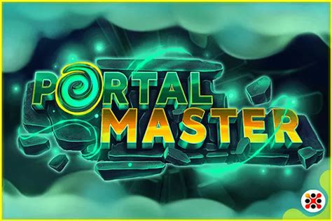 Portal Master Dice Netbet