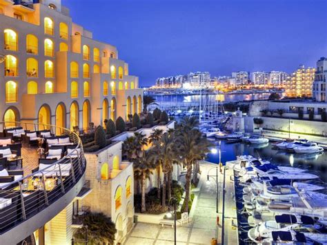 Portomaso Malta Casino Tripadvisor