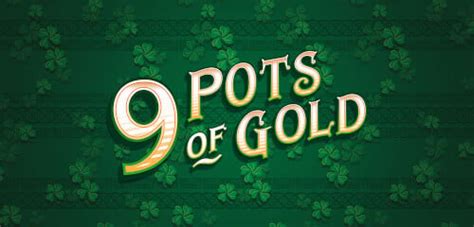 Pots Of Gold Casino Guatemala