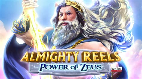 Power Of Zeus 1xbet