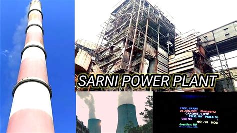 Power Plant Betsul