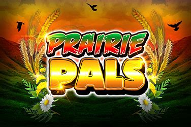 Prairie Pals Netbet