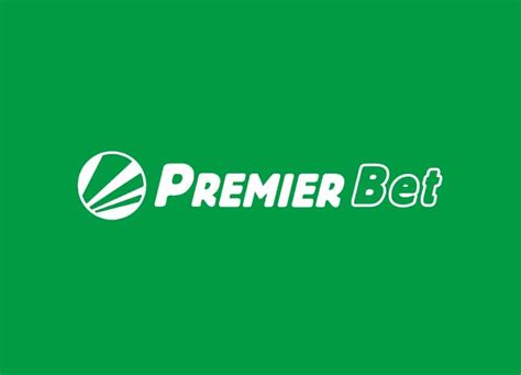 Premier Bet Casino Honduras