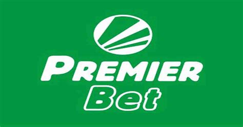 Premier Bet Casino Online