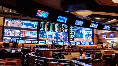 Premiersportsbook Casino Chile