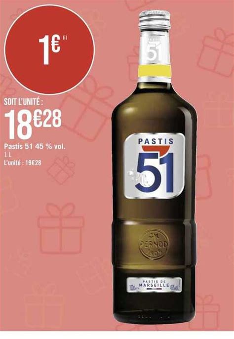 Premio Pastis 51 Casino