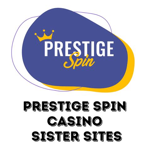 Prestige Spin Casino Nicaragua