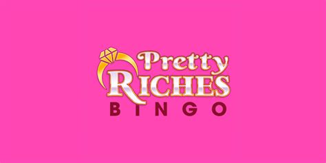 Pretty Riches Bingo Casino Download