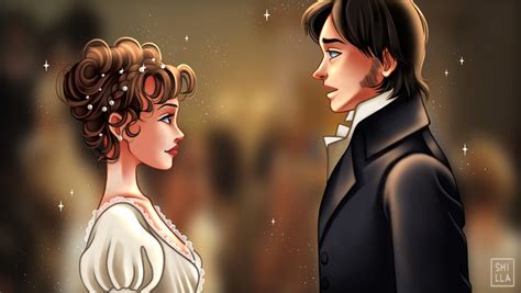 Pride And Prejudice Leovegas