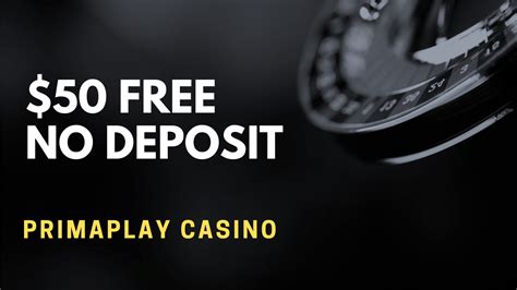 Primaplay Casino