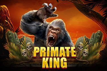 Primate King Betway