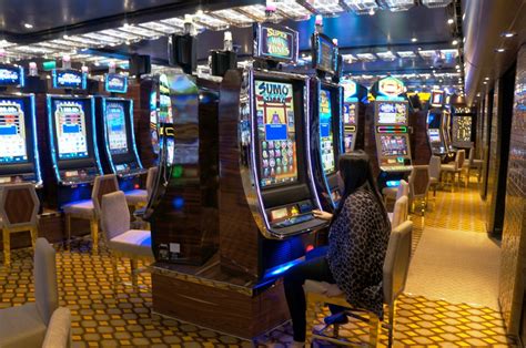 Prime Spielautomat Casino Apostas