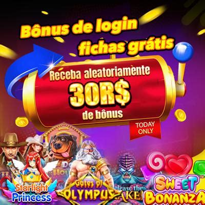 Primescratchcards Casino Colombia