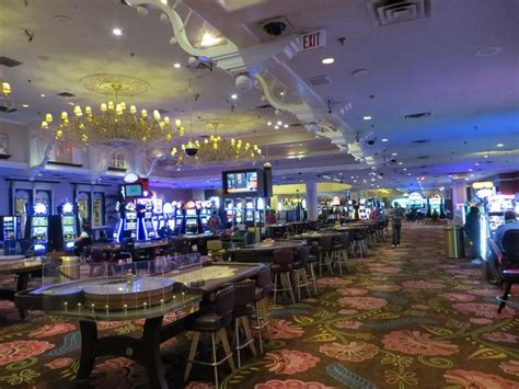 Primm Valley Casino Resorts Codigo De Oferta