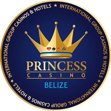 Princess Crown Casino Online