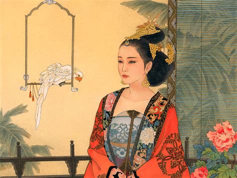 Princess Wencheng Betsul