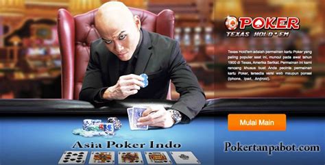 Principal Do Poker Gratis Berhadiah Uang