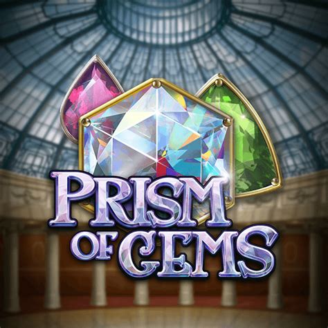 Prism Of Gems 888 Casino