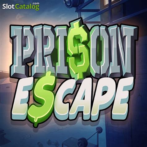 Prison Escape Inspired Gaming Bet365