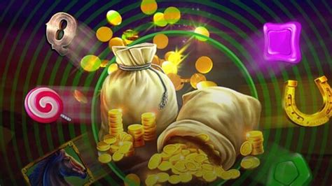 Privatebet Casino Apk