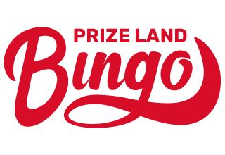 Prize Land Bingo Casino Belize