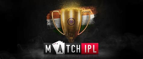 Pro Poker League India