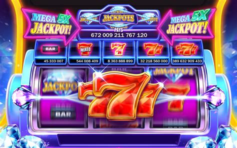 Problema Com O Jogo De Slots Online