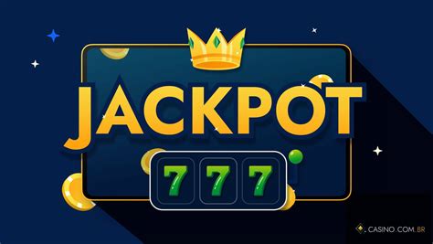 Progressivos Casino De Jackpots