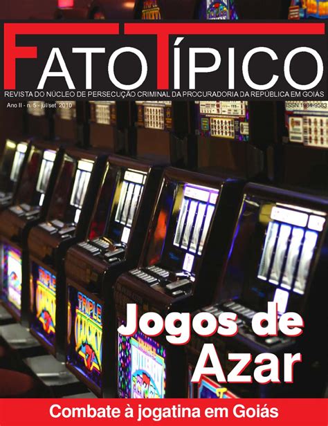 Promocao De Jogos De Azar Texas Codigo Penal