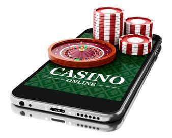 Promocao Do Casino Online Ideias