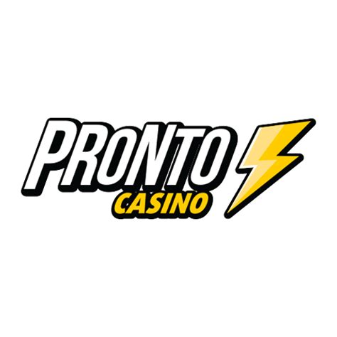 Pronto Casino Chile