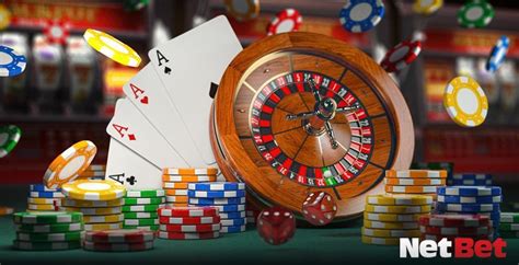 Proposicao 48 Indiano De Jogos De Casino