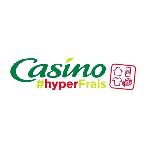 Prospecto Hyper Casino Guadalupe