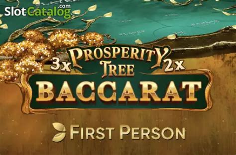 Prosperity Tree Review 2024